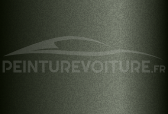 Code peinture Opel 346 42L Olivgruen-olive Green