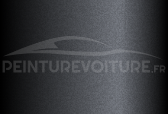 Code peinture Volvo 347 Pebble Stone