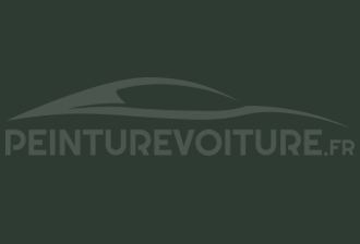 Code peinture Opel 348 46L British Racinggruen-bri.racing Green