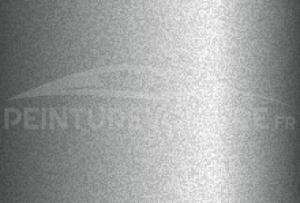 Code peinture Fiat 348/B Grigio Intellettuale-argento