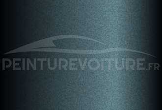 Code peinture Volvo 348 Turtle Green