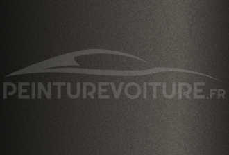 Code peinture Mazda 34R Charcoal Beige