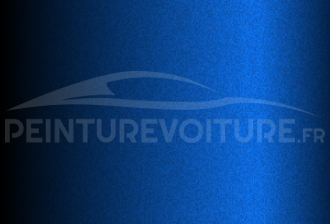 Code peinture Mazda 34X Perform Blue