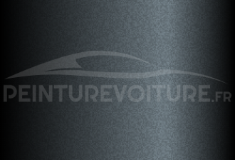 Code peinture Mazda 34Y Lava Stone