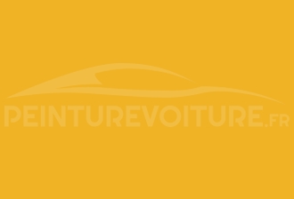 Code peinture General Motors (USA) 35-9414 Yellow