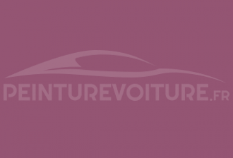 Code peinture Ral Design System 350 40 35 Fuxia