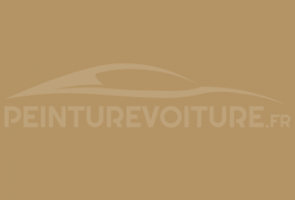 Code peinture Subaru 350 50 Mild Beige