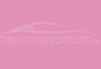 Code peinture Ral Design System 350 70 35 Kaugummipink