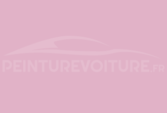 Code peinture Ral Design System 350 80 20 Pink