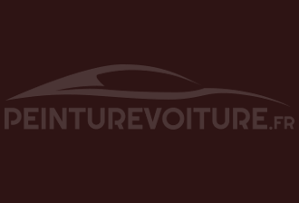 Code peinture Mercedes 3505 Maroonrot