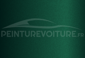 Code peinture Fiat 352/A Intensive Green