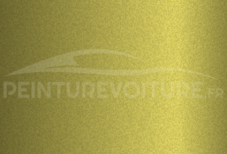 Code peinture Abarth 352/C Acid Green