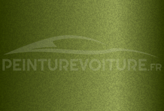 Code peinture Fiat 354/A Verde Campo