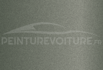 Code peinture Fiat 354 Verde Chiaro
