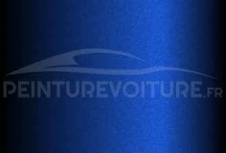 Code peinture Volvo 354 Virtual Blue