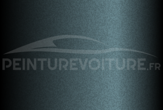 Code peinture Opel 355 36L Empiregruen-lotus-imperial Green