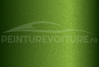 Code peinture Fiat 355/A Verde Yesili-buon Umore-belvedere