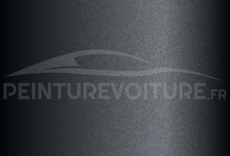 Code peinture Subaru 35Y Monterrey Silver