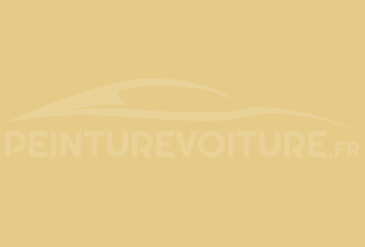 Code peinture Subaru 36 Mild Yellow