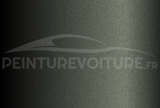 Code peinture Fiat 360/B Verde Avventuriero
