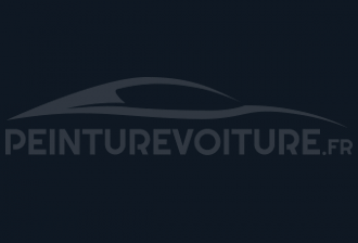 Code peinture Bmw 360 Dunkelblau