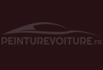 Code peinture Toyota 360 Majesty Red