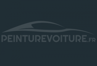 Code peinture Bmw 360 Sorrentblau (int)