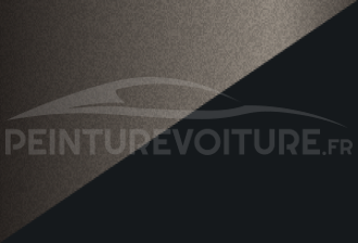 Code peinture Fiat 362/B 327/b + 601