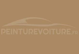 Code peinture Autobianchi 362/B Beige