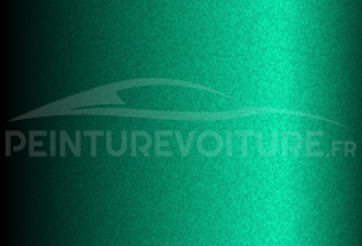 Code peinture Alfa Romeo 363/A Verde Dover