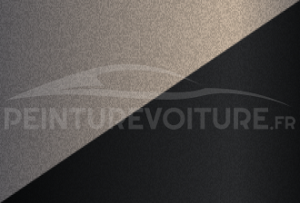 Code peinture Fiat 363/B 279/a + 601