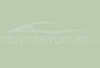 Code peinture Fiat 363 Verde Chiaro