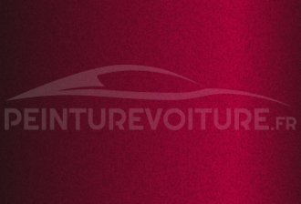 Code peinture Bmw 364/93 Burgundy
