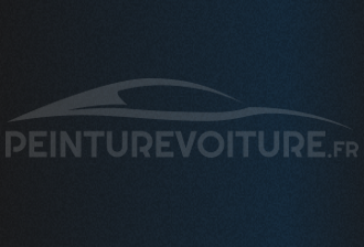 Code peinture Bmw 364 Midnightblau