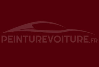 Code peinture Mercedes 3642 Kardinalrot