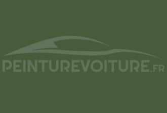 Code peinture Fiat 365 Verde Palude