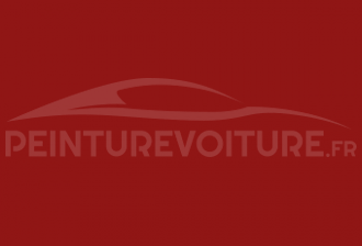 Code peinture Mercedes 3652 Loranditrot