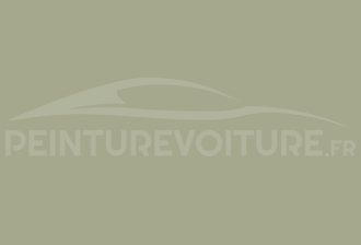 Code peinture Fiat 366/B Verde Riviera