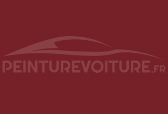Code peinture Bmw 366 Imolarot