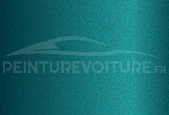 Code peinture Fiat 366 Verde Spring