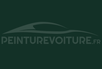 Code peinture Fiat 367 Verde Racing