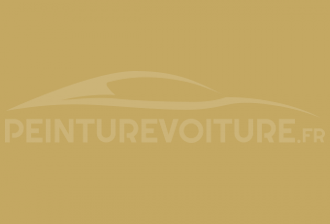 Code peinture Renault 368 Pomelo-jaune Pamplemousse