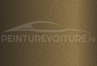 Code peinture Fiat 369/58 Verde Oliva