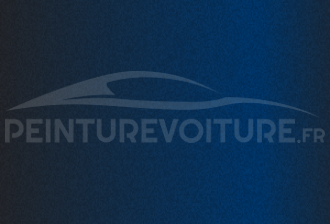 Code peinture Mazda 36R Excellent Blue