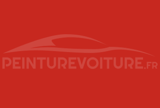 Code peinture Suzuki 3702 Suzuki Red
