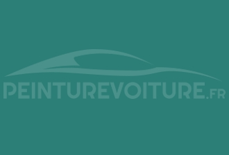 Code peinture Subaru 371 Peacock Green