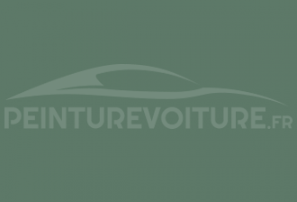 Code peinture Fiat 373 Verde Acquario