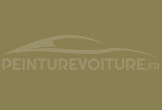 Code peinture Fiat 374/79 Verde Brillante