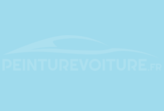 Code peinture Ford 375 Sky/artic Blue