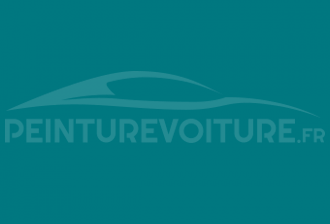 Code peinture Fiat 376/66 Verde Azzurro